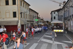 festa_dello_sport_s020_20111020_1653424754