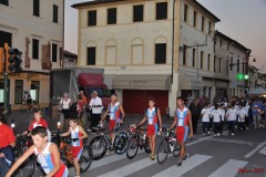 festa_dello_sport_s021_20111020_1016431419