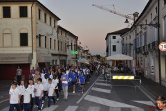festa_dello_sport_s022_20111020_1650078142