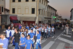 festa_dello_sport_s023_20111020_1853847883