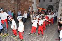 festa_dello_sport_s024_20111020_1789177041