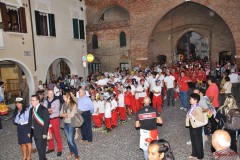 festa_dello_sport_s025_20111020_1372647217