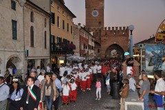 festa_dello_sport_s026_20111020_2042233843