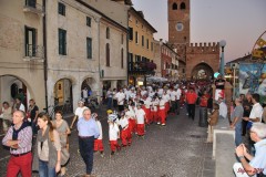 festa_dello_sport_s027_20111020_1525189678