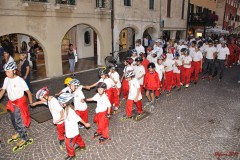 festa_dello_sport_s028_20111020_1060216393
