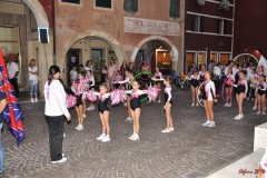 festa_dello_sport_s029_20111020_1505861784