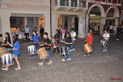 festa_dello_sport_s030_20111020_1678200337