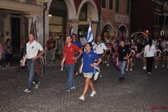 festa_dello_sport_s031_20111020_1290175562