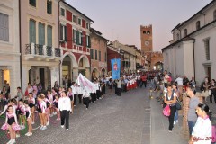 festa_dello_sport_s032_20111020_1600397145