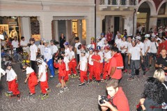 festa_dello_sport_s033_20111020_1952982566