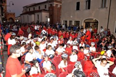 festa_dello_sport_s034_20111020_1699831763