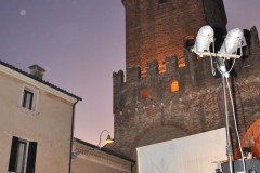 festa_dello_sport_s036_20111020_1190525675