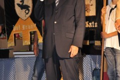 festa_dello_sport_s038_20111020_1296881927