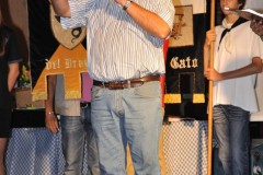 festa_dello_sport_s042_20111020_1569008003