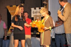 festa_dello_sport_s043_20111020_1419770389