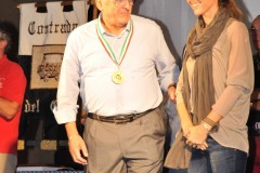 festa_dello_sport_s045_20111020_1455441441