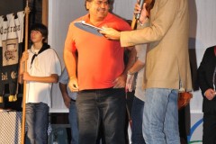 festa_dello_sport_s046_20111020_1913130094