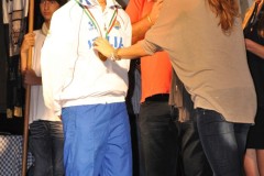 festa_dello_sport_s048_20111020_1824331962