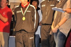 festa_dello_sport_s052_20111020_1410589937