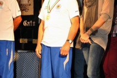 festa_dello_sport_s053_20111020_1174998413