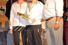 festa_dello_sport_s055_20111020_1659610565