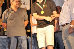 festa_dello_sport_s056_20111020_1209734115