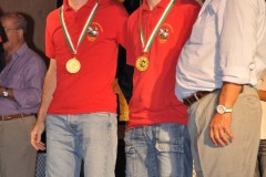 festa_dello_sport_s057_20111020_2035043413