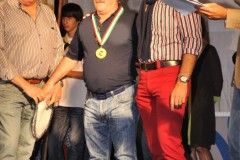 festa_dello_sport_s059_20111020_1985588083