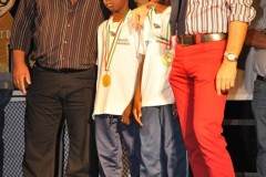 festa_dello_sport_s060_20111020_1749948621