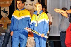 festa_dello_sport_s061_20111020_1938582849