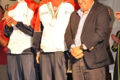 festa_dello_sport_s062_20111020_1861472311