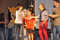 festa_dello_sport_s063_20111020_1716840781