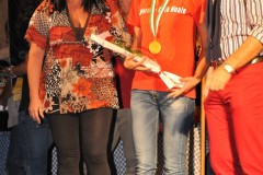festa_dello_sport_s065_20111020_1586798832