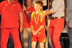 festa_dello_sport_s066_20111020_1170345083