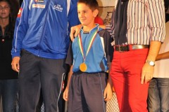 festa_dello_sport_s067_20111020_1450846231