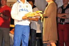 festa_dello_sport_s068_20111020_1255218513