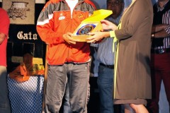 festa_dello_sport_s071_20111020_1379106138