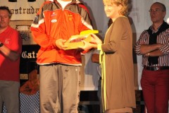 festa_dello_sport_s072_20111020_1347979849