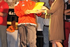 festa_dello_sport_s073_20111020_1835670499