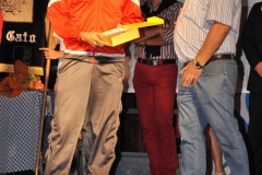 festa_dello_sport_s074_20111020_1431061323