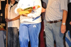 festa_dello_sport_s075_20111020_1808708382