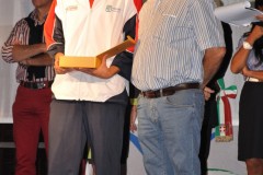 festa_dello_sport_s076_20111020_1079670535