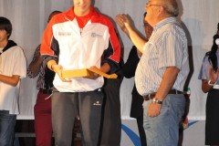 festa_dello_sport_s078_20111020_1267583355