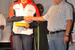 festa_dello_sport_s079_20111020_1406521830