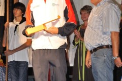 festa_dello_sport_s080_20111020_1554243704