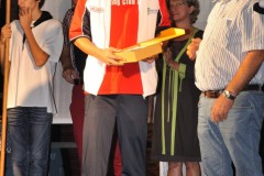 festa_dello_sport_s081_20111020_2047758529