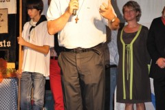 festa_dello_sport_s082_20111020_1682119947