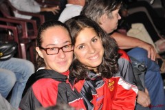 festa_dello_sport_s084_20111020_1160299119