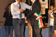festa_dello_sport_s086_20111020_1507792137