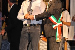 festa_dello_sport_s088_20111020_2067134629